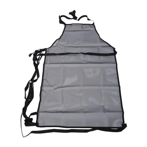 Depisuta Horse Belly Guard, Breathable Horse Ride Fly Sheet Mesh Belly Protector, Mesh Horse Belly Cover for Horses Riding