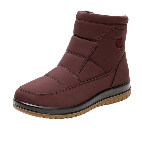 [Taopagii] Xm[u[c fB[X  VjA wl 傫TCY EB^[u[c pC {A h   ΍ ɂ ϋv AEghAV[Y ~p nCJbg Lv gbLO uE 26.0 cm