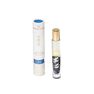 Aluminate Life Essential Oil Roller...