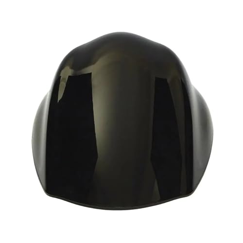 Capot de carenage solo GSXR 1300 pour vos sorties sportives et sur circuit - 3