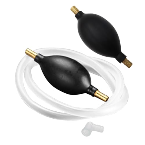 Mikinona 1 Set Flexible Tea Tray Drainage Hose Includes Drain Pipe Infuser for Loose Tea Enhances Functionality Easy Installation Versatile Design Materials