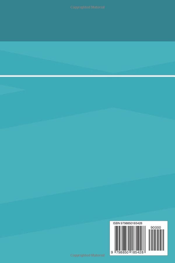 Study Guide: Maniac Magee by Jerry Spinelli (SuperSummary) - Image 2