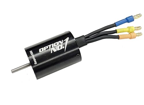 �X�v���b�h���[���h (Spread World) OPTION No.1 �T�v���C�Y380�u���V���X���[�^�[ BLM-380S