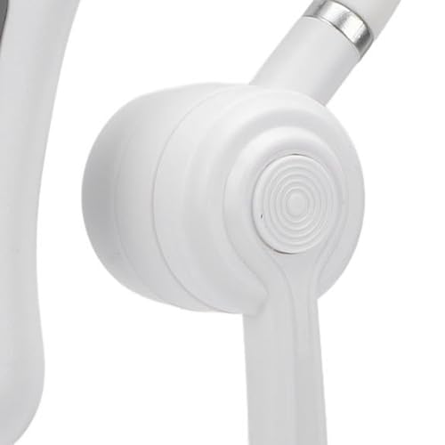 Auricular Bluetooth Sanpyl V5.2 In Ear Blanco miniatura 7