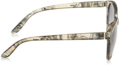 Skechers Women's Se60594