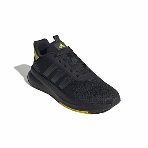 Image of adidas Men's X PLR Path Shoes