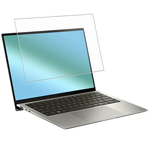 CLEARVISTA ASUS Zenbook S 13X OLED UX5304 2023Nf 13.3C`pydx10H Ռz u[CgJbg R NA zI[CnCXybNtB یtB {