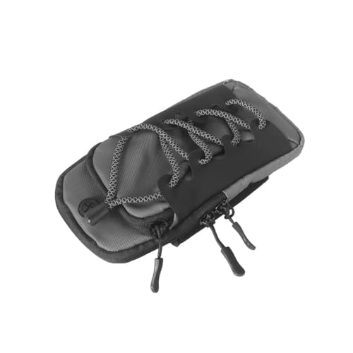 Sacoche de protection SurRon Light Bee pour protéger votre batterie