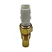 HYXUAN Engine Coolant Temperature Sensor 56027012 Compatible with 1992-1996 Viper 1992-1996 Cherokee 1993-1995 Grand Cherokee 1992-1995 Wrangler
