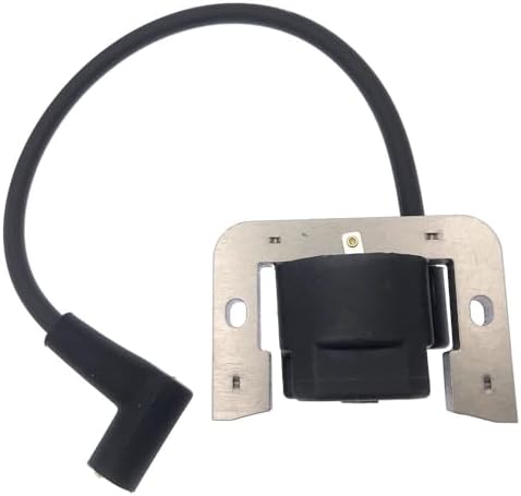 Amazon.com: 2570703S 24755162S 2458489S Ignition Coil for Kohler 