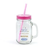 Regalantes.com