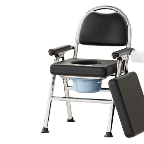 lzysmxw |[^ugC  ֎q (֎q^/~߃St)  ֎qp NbV M  ֎q ܂ \ ̔Dw gC֎q CX V[`FA gsv Ⴊ݃Xc[ |[^u