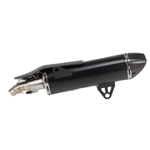 oCN }t[ TCT[ ̂߂ C400GT C400X 2018 2019 2020I[goCrCGXP[vI[goCrC}t[pCv(Black)