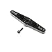 Losi Dual SidedSteeringServoArmAl 15T DBXL-E 2.0 LOS251093 Elec Car/Truck Replacement Parts