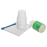 Cemento de obturación dental: herramientas maravillosas y esenciales para el dentista, adecuadas para la cavidad bucal y la biología.