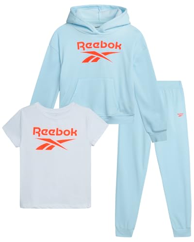 Reebok Ensemble anti-frottement pour éliminer l'inconfort du sport