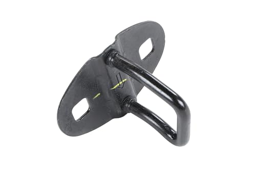 GM Genuine Parts 23391603 Liftgate Latch Striker