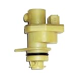 Compatible avec la plupart des marques et modèles, il est livré avec un câblage durable et des options de montage flexibles pour une installation sans tracas.