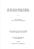 Published by Author