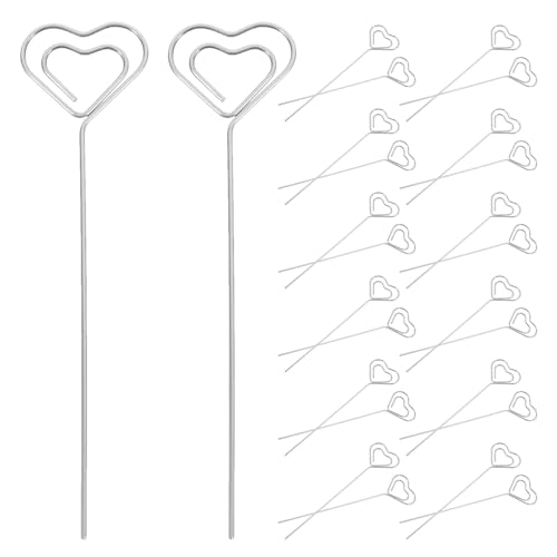 OFFSCH 60̃t[sbNJ[hz_[F^C[t[v[XJ[hʐ^z_[Nbvt[AWgEFfBOp[co[Xf[P[Lp