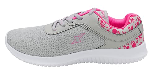 Image of SPARX Women Stylish & Trending Shoe Collection for Outdoor
