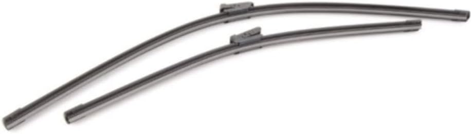 Volkswagen New Genuine Audi Front Windshield Wiper Blade OE 4M1-998-002