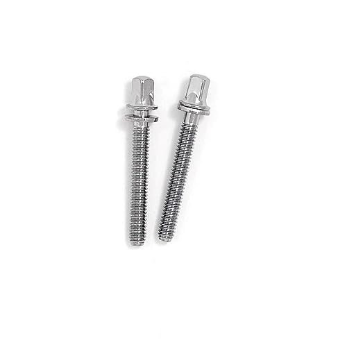 Gibraltar SC-4C Tension Rod 1-5/8 Inch 6/Pack miniatura 1