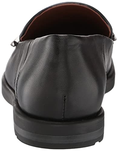 Image of Franco Sarto Women's Boccabling