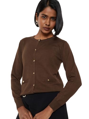 Image of Max womens Cardigan