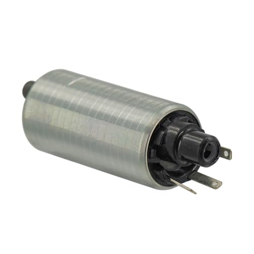 �d�� �R���|���v �I�[�g�o�C�p�K�\�������[�^�[�C���W�F�N�V�����R���C�����C���|���v�C���W�F�N�V�����|���v�A���́AJZ�p�AM3�p�A�t�B�[�m�A�G�b�N�X���C�h�A�G�A���b�N�X�ANmax�p�AMx�p�A���B�N�V�I���AR15�p