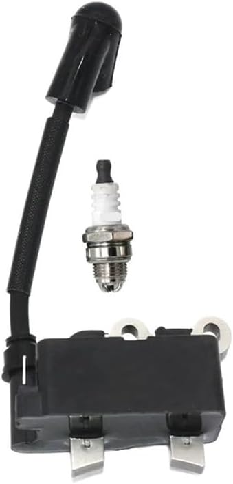 Ignition Coil Fit for BM08570 51984 51985 51986 51987 51954 BM254BV SC254BV Blower