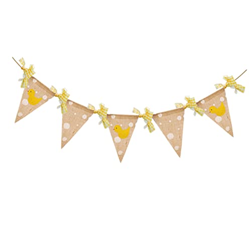 Parliky cp[eB[p? oi[ tbO LbYa 