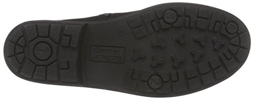 Ganter Kathy-k, Stivaletti Donna