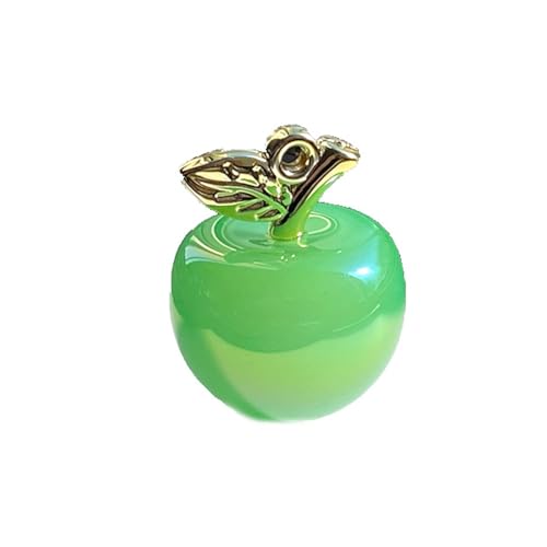 [Hf] O[Abv S ь S  Abv AN v`[  H ANZT[p[c j6-5135-` 1 GreenRoseYumi [sAi]