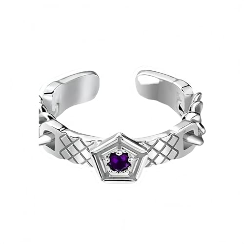 [Dawnow] u[bN w C[W  Iy ؕ^n e扤 ␽mY ANZT[ LN^[ GObY  RXv  Vv  t@bV ܂ (B) [sAi]