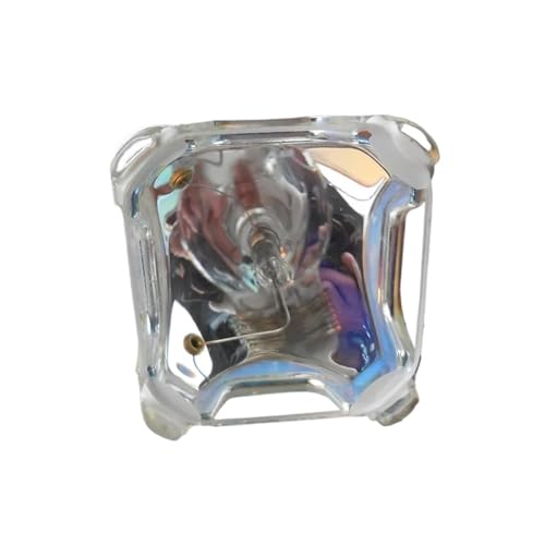 TLP-250 TLP-250C TLP-251 TLP-251C �p�����p TLPL55 �v���W�F�N�^�[ �����v