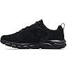 Under-Armour-Mens-Charged-Assert-9-Running-Shoe Under Armour Men's Charged Assert 9 Running Shoe