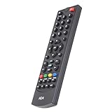 digi 002 driver sierra Telecomanda pentru Reciver DIGI HD4