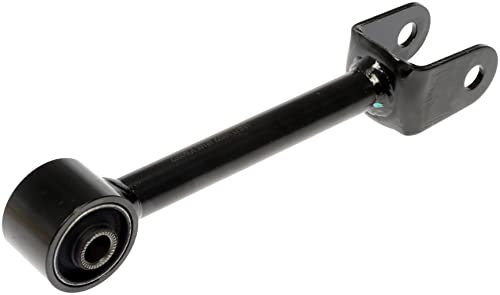 Dorman 527-180 Rear Upper Center Lateral Arm Compatible with Select Lexus Models
