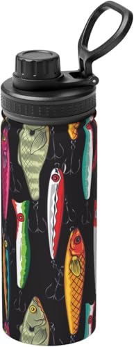 A[ ނ蕿  ނ  ^fM ۉ ۗ X|[c{g lC XeX{g X|[cΉ RȂ 530ml j̎q ̎q  l q Aj ObY LN^[