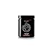The Nue Co. - Nootro-Focus (For Mental Clarity + Focus, 60 capsules)