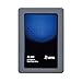 Price comparison product image LEVEN 256GB SSD 3D NAND TLC SATA III 6 Gb/s, 2.5"/7mm (0.28") Internal Solid State Drive, up to 550MB/s (JS600SSD256GB)