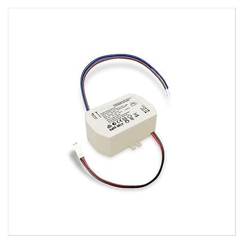 Gradation de thyristors ERP PE280 compatible normes CESAA - 7