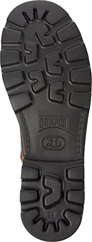 Image of Camper womens ModernAnkle Boot