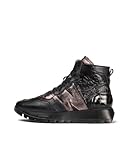Wonders A2493 Ngrplm 37 EU WONDERS Odisei 93 Trainers EU 37