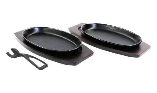 ATq Xe[LM(IHΉ) TCY:230×135×23mm S 2 nht Xe[LM(ؘgt) Ɩpgpi