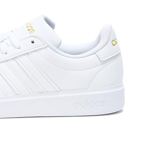 Image of adidas Men's Grand Court Alpha 00's Shoe
