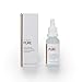 Produktbild Hyaluronsäure Serum 30 ml - Hautfeuchtigkeit gegen Falten - kombiniert 2 Hyaluronsäuren - M1 SELECT PURE Serum