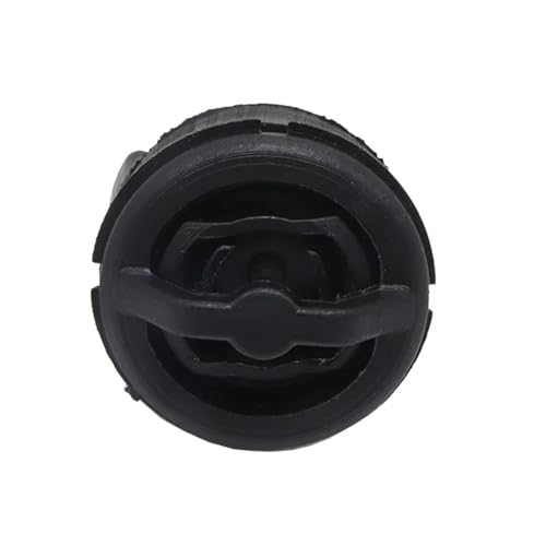 Buje de varilla de cambio de marchas para Suzuki Wagon R+ 2000-2007, repuesto de goma 1A101064