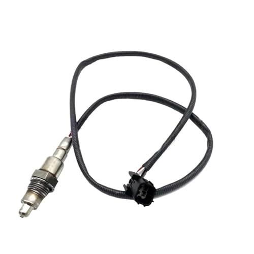 Sonde à oxygène 39210-04AA5 éliminer le voyant moteur de la Rio